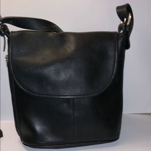 Galco Pandora Holster Handbag